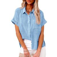 cms/erpbt/backend/web/uploads/erp/collection/images/Women clothes/SHISANZIMEI/EN722697/img_b/EN722697_img_b_5